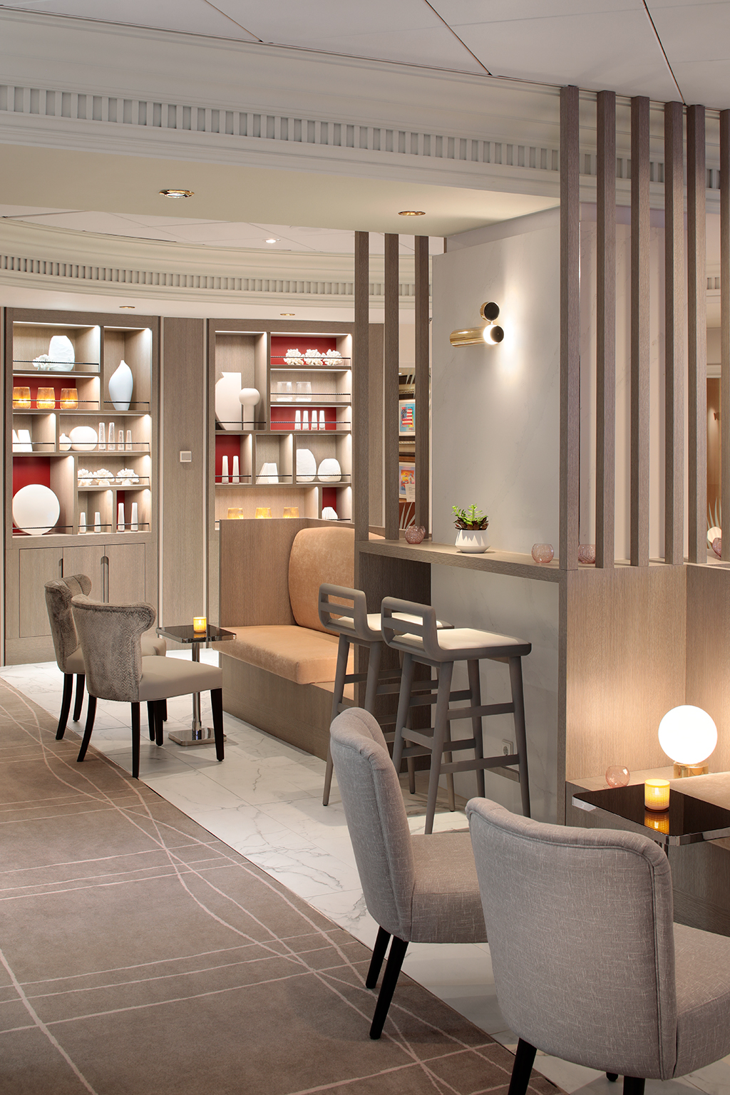 Celebrity Cruises Millennium Revolution Retreat Lounge 3.jpg